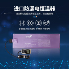 ˮ�������p�ˆ��˳�ˮС���˳��˶๦���ļ��a��ˮ���|