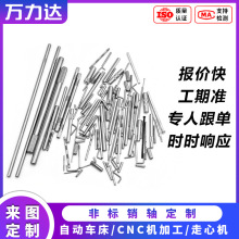 ǘNS܇P䓝LANܶλNSᔼӹ