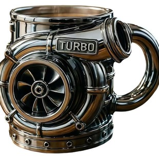V8 Engine Coffee Mug V8�l�әC���ȱ�