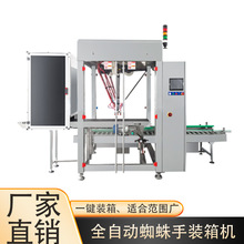 ֩���ցK�C�����b��C ʳƷ��ӷ֒����a��ˮ�� �ӑBҕ�Xץȡ