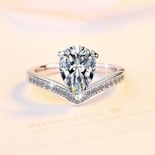 �羳�¿�Īɣʯ��ָs925���y�W���r��ˮ�����ζ������ʹ�ָ�h���l