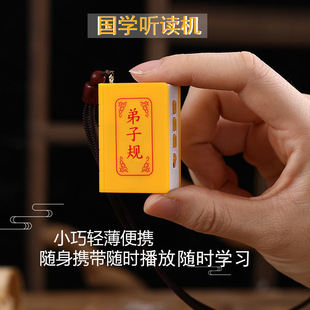 �������W�C���� �x�C�x���Cĥ�����S�� �׃�ͯ������܌W���C