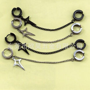 �o������â�Ƕ��A���h����С���OӋ���Ƕ���机�ɫ����᎛Ů���