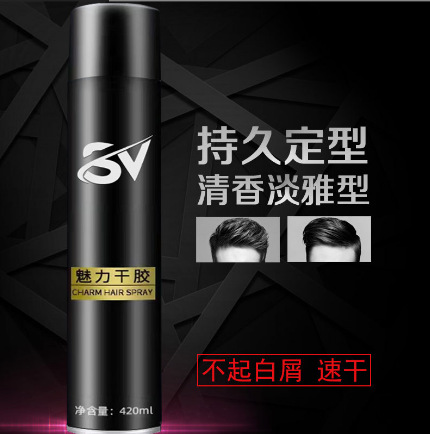 SV encanto pegamento seco 420ML