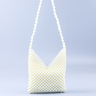 С�t��ͬ���ׁ̰������鵹V�I�μ���玧�U�տ羳�³��ֹ�����DIY