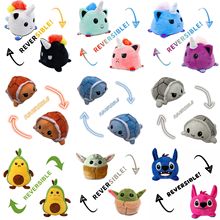 ���Q���D���ǫF �������ë�q��߹��� �p�����_ţ�͹� �������