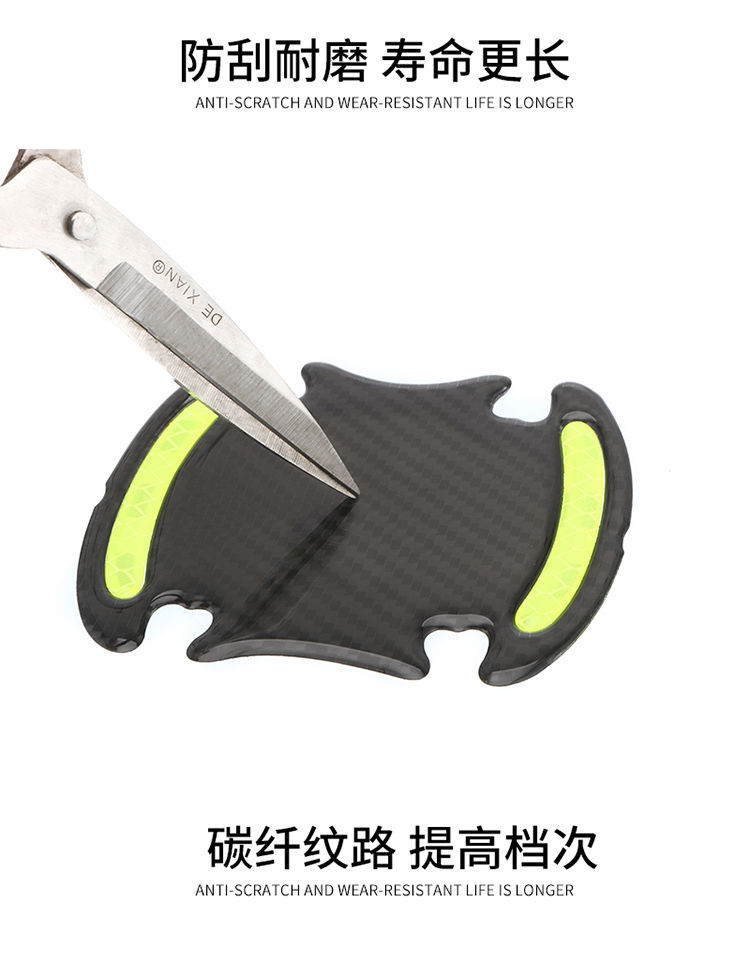 微信图片_202108071613258