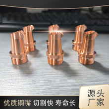 �ֳּ��⺸�쳬�����I���p�ͽz�C�и��쌧�z���~�캸�әC���ͨ��