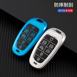 �m�ñ����F��;��L耳��׵����;��L������܇�ߙn������Ů21����