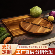 ��ľ�M�ϰ�����˼ľˮ���߲����ţ������ָ��бP�ɹ��P������P