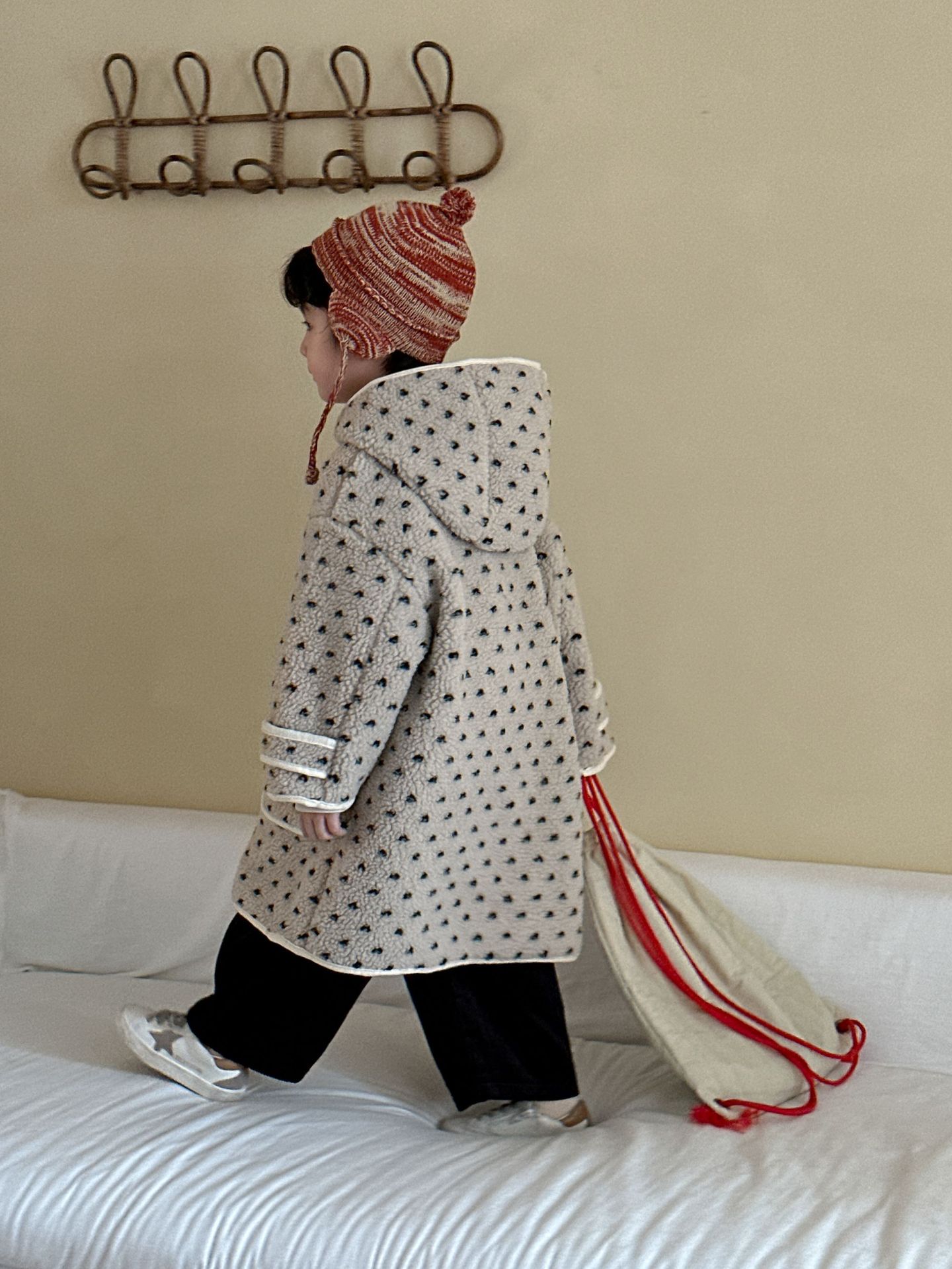 2025-06-16 161032.jpg