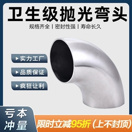 法兰;三通;弯头