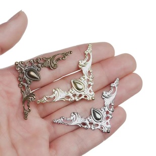 DIY�Ʒ����U�������� �Y�а��b�b�Ƭ���b�����m͢�����Ͳ���