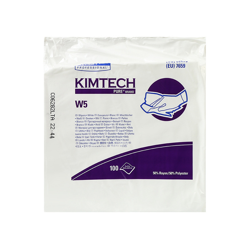 ����� W5 �޳���ʵ����������ˮ�������޳� 9x9���ò�06179