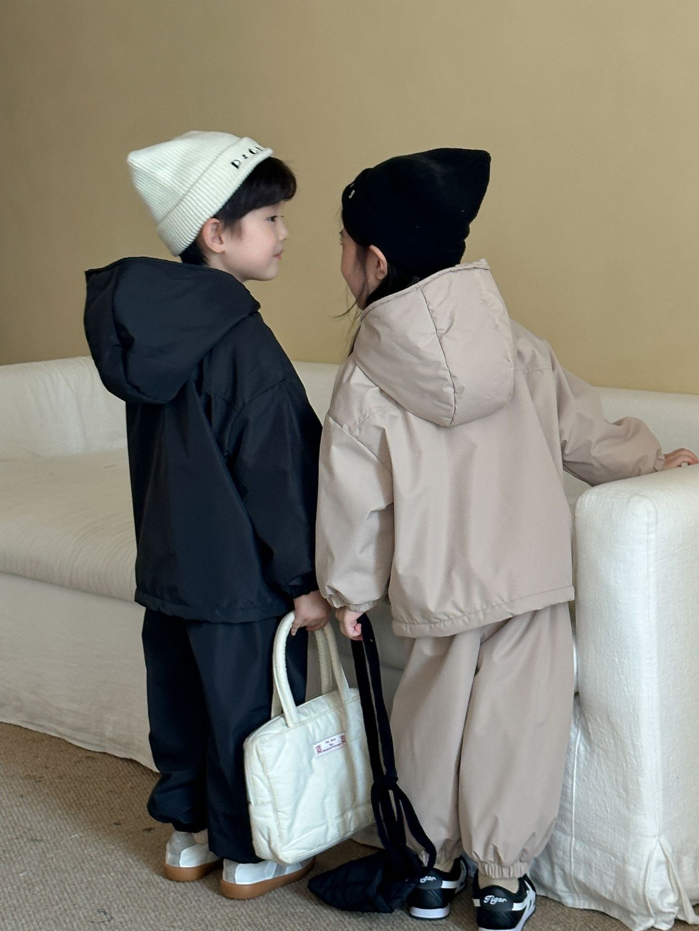 2025-06-16 164928.jpg