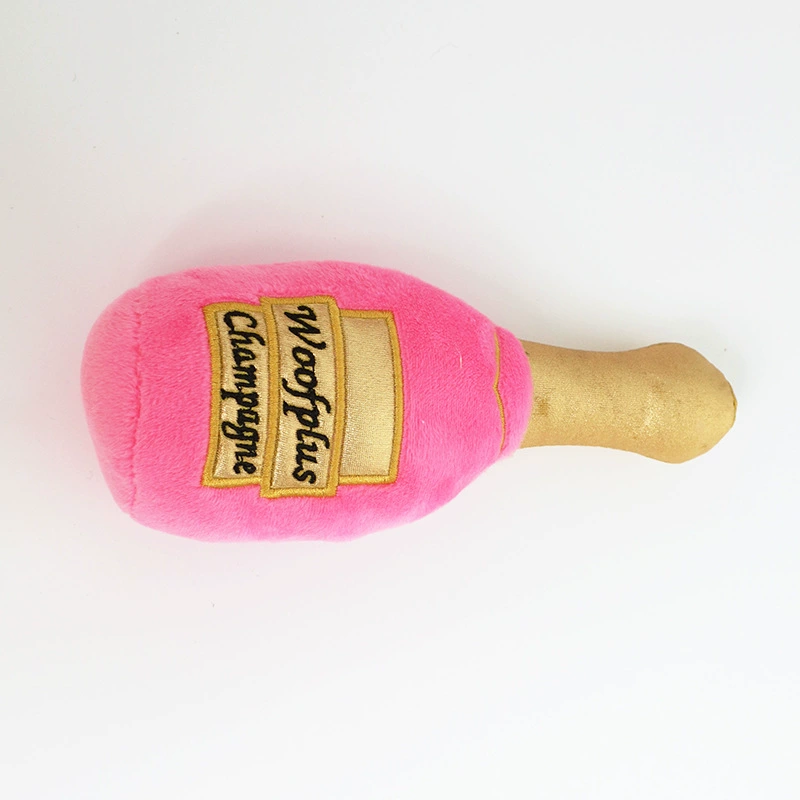 Игрушка, духи, новая коллекция, (Физики), питомец, стиль