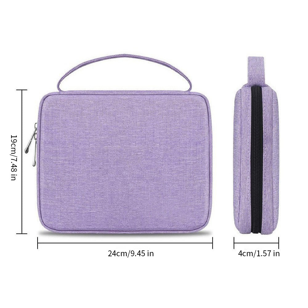 O1CN01o1QD8E1JSs8JK7LJT_!!2207639891028-0-cib.jpg?__r__=1722928688147