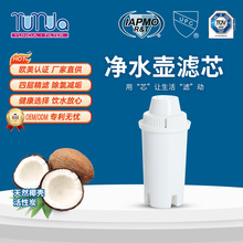 ��Ȼ��CLASSIC��Q�É؞Vо����ȥ�����ȸ��ƿڸ�ܛ��ˮ�|��ˮ��