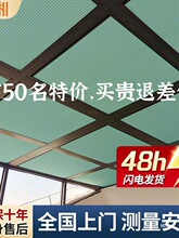 ꖹⷿ���픺�늄��촰�䳲���̨������քӲ�����������