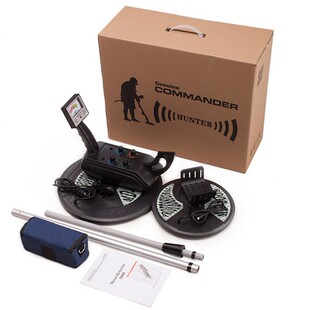 MD-5008���½���̽�y�� ̽���x �ɂ�̽�y�P̽�y���½�����Ʒ