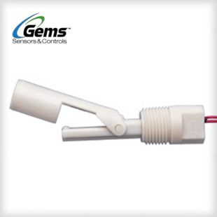 Gems Jiemai LS-7 Series Type 5 LS-7-131100,140620,177100 Float Level Switch