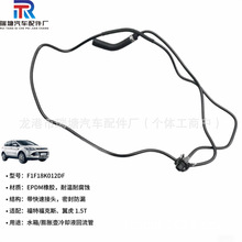 F1F18K012DFˮ��ˮ����/�������ڸ���15����˹1.5 13����1.5