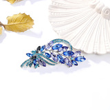 (Трансграничная торговля), ретро брошь, костюм на лацкан, мужская элитная булавка, (в наличии на складе)