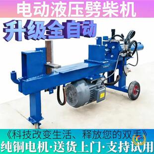 �¿�Һ������Cȫ�ԄӼ�����늄�ľ���Ʋ�C�r��ľ�^�Ʋ�Ƥ��