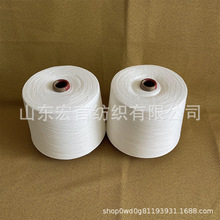 ���޼���5֧7֧����ȫ����Դ�Ϲɼ���Ʒ�|��