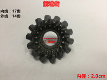 ��݆Ħ��܇���n�� ���n���X݆ �ӰԵ��n��ǰ�M�X 14�X ���n�����