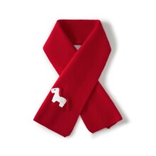 100��ɽ��q��Ůͬ���������t��ФС�R�̽���ˇ������ů���