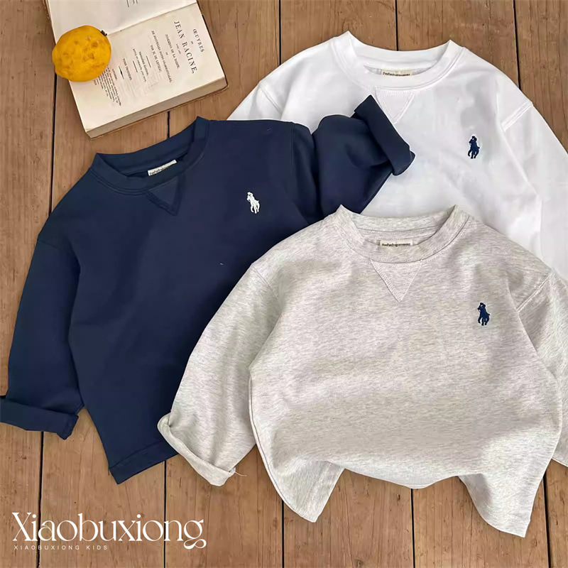 Children's T-shirt