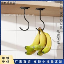 �羳�����㽶���h�S��ֱ�N�N���Fˇ�ڒ����;�h�ӱ��r�㽶�h