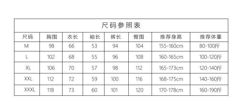 法米姿 夹棉睡衣女秋冬天纯棉长袖三层加厚可爱可出门保暖家居服套装