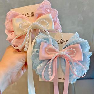 �¿��ɫ�����ٽz�޺����YŮ�������K�l�A�߼���픊A�h���l��^�