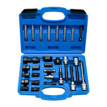 ��܇�l늙CƤ��݆��ж����늙CƤ���P���b���߽M��������30����