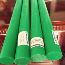 .����UPE�� UPE�� ���߷��Ӿ���ϩ�� UHMW-PE������ă�