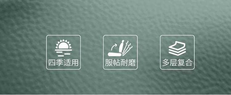 Chery Icar03 Special Seat Cover, 25 Models of Car Seat Cushions, Fully Enclosed Perforated Leather Icar03 Seat Cover, Four-Season Cushion