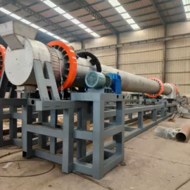 滚筒干燥设备;反应釜;真空干燥机