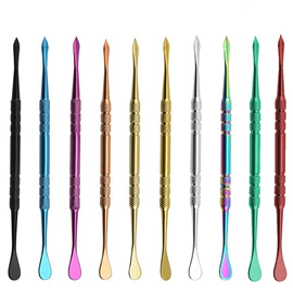 指甲剪/钳/刀;美甲工具套装;其他美甲产品