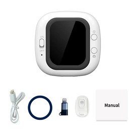 儿童画板;手机投屏器;手写板