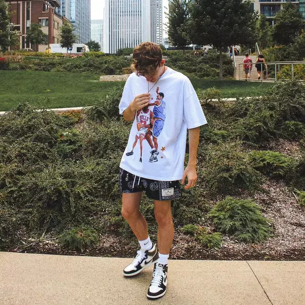 Preview