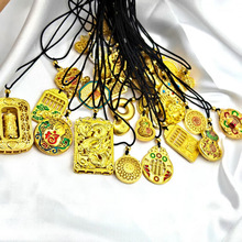 ɳ����J�朷��S����Ů���^�����i���ưˌ��_�P�������ֱ������