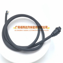 01M 095 096 G93 01M927365 01M 927 365 �������������m��춽��_