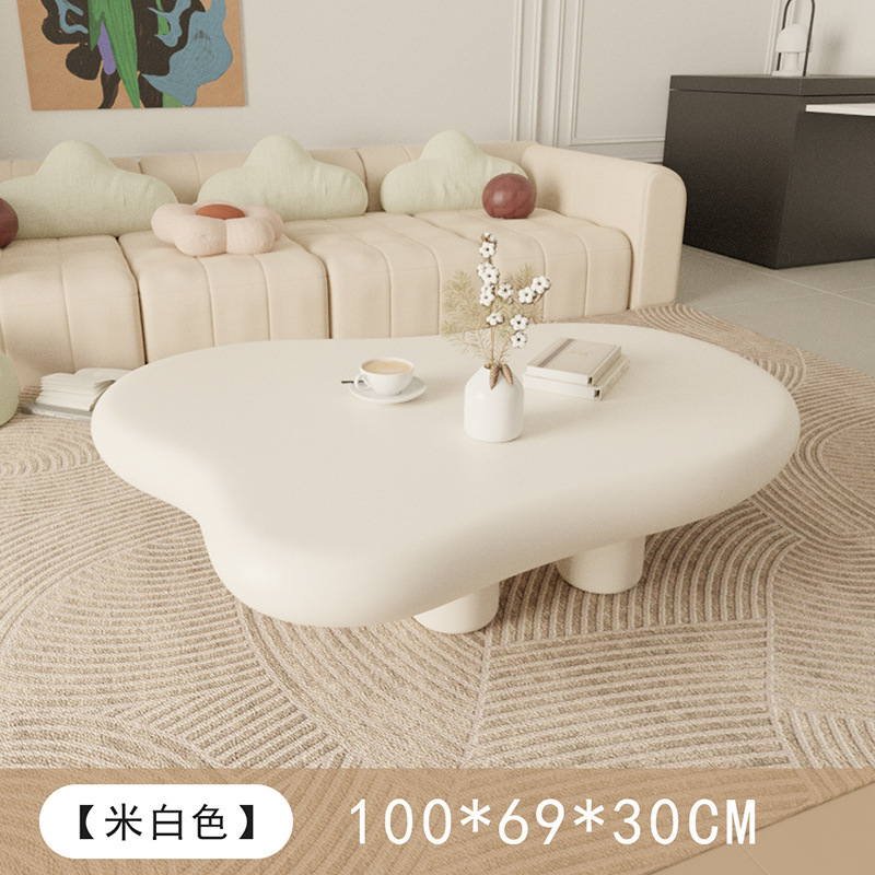 베이지[S사이즈] 100*69*30