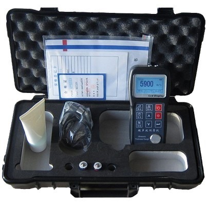 ����ʱ��ɽ��TT320��������������� ���������