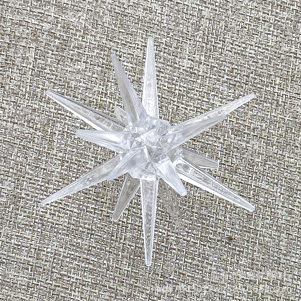 海胆