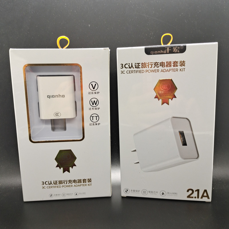 微信图片_20220916110322