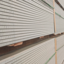 �w�S����ˮ����w��loft�S��䓘��A�ӳ��صذ�A�������ˮ����