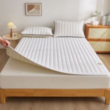 ���S���ƊA�޴��|����ܛ�|���É|�����ᴲ䁵׉|�Ƶ����޴��o�|��